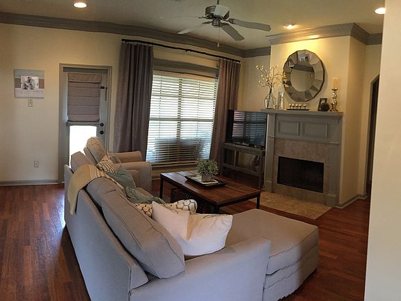 4th image of 407 Blackwater River Dr
