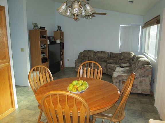 5th image of 2121 Shelby Creek Ct