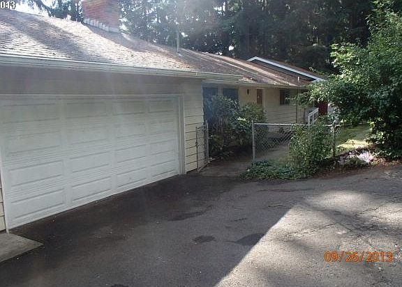 2nd image of 2715 NE 54th St