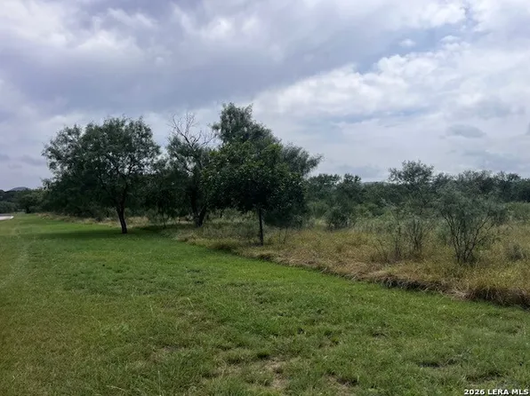 0000 Ridge Loop LOT 33, Leakey, TX 78873