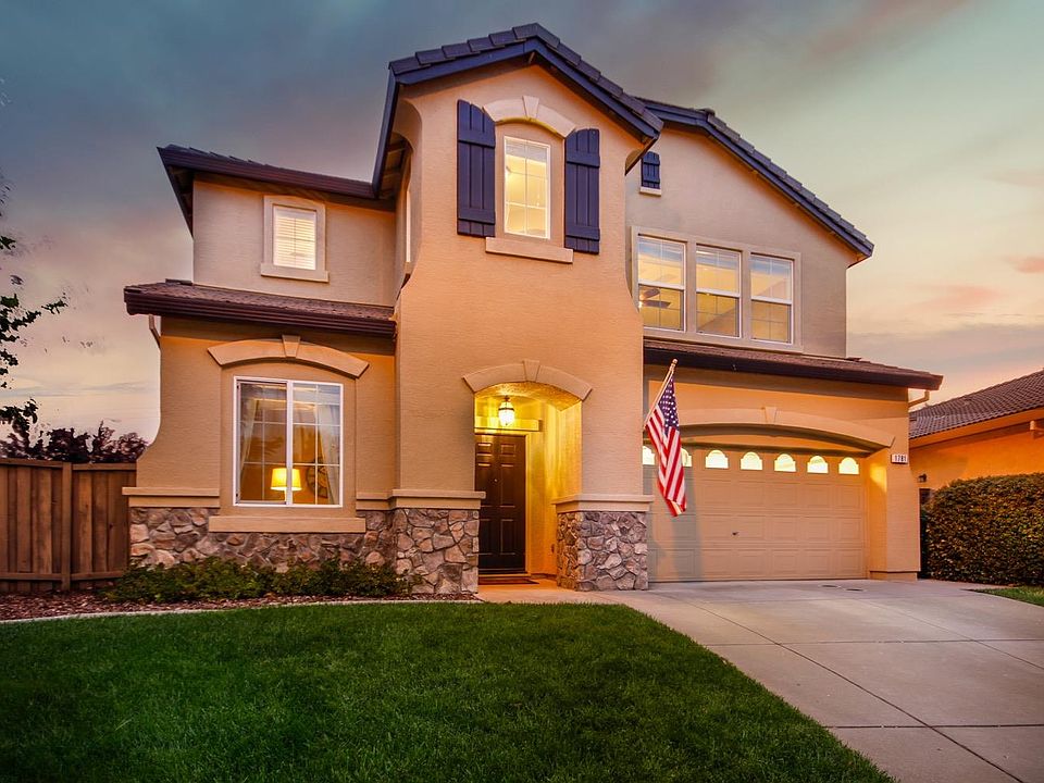 1st image of 1781 Terracina Cir