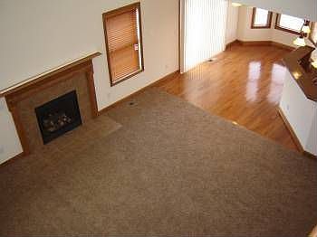 3rd image of 304 Saffron Dr