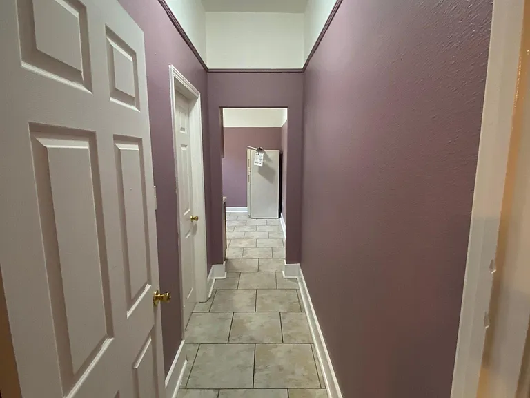 2232 Iberville St — Photo 4