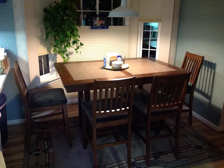 7 Lantern Ln — Photo 4