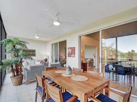 3rd image of 11538 Briarwood Circle #3