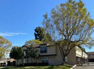8945 Juniper Ave APT 112, Fontana, CA 92335