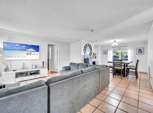 13471 SW 67th St, Miami, FL 33183