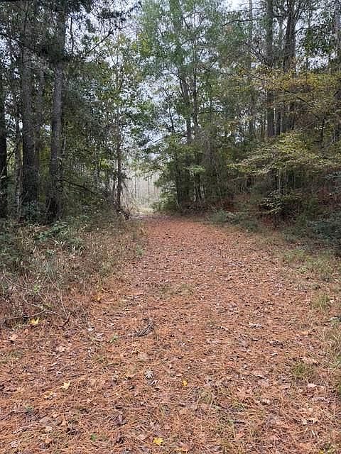 1st image of 0 Dillon Rd