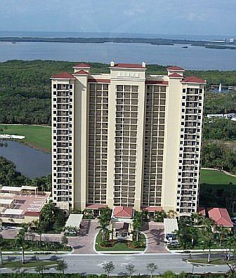 1st image of 23540 Via Veneto Blvd Unit 1205