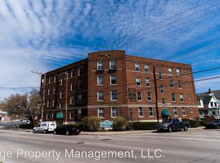 4330 Smith Rd APT 05, Cincinnati, OH 45212