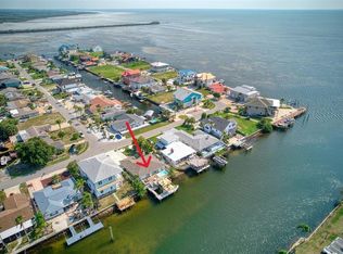 5915 Beverly Dr, Hudson, FL 34667