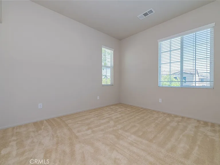 3151 E Chip Smith Way — Photo 18