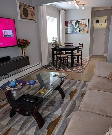 5th image of 1250 E Washington St APT 1