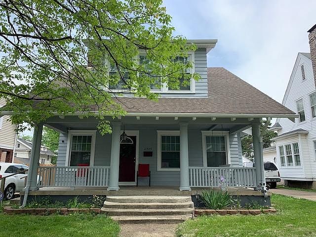 1st image of 2303 Arlington Ave