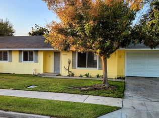 3305 W Tiger Ave, Riverdale, CA 93656
