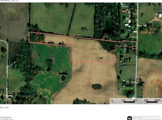 Goshen Church North Rd, Bowling Green, KY 42101