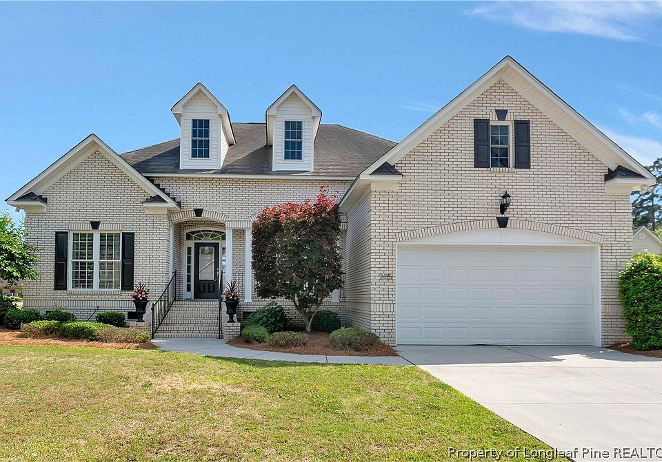 1st image of 2115 Wyndam Blvd