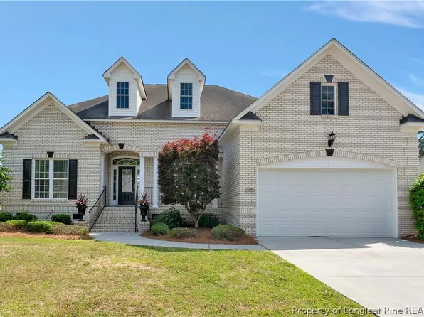 2115 Wyndam Blvd, Lumberton, NC 28358