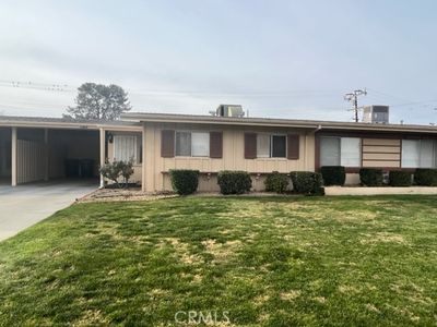 26819 Augusta Dr, Sun City, CA, 92586