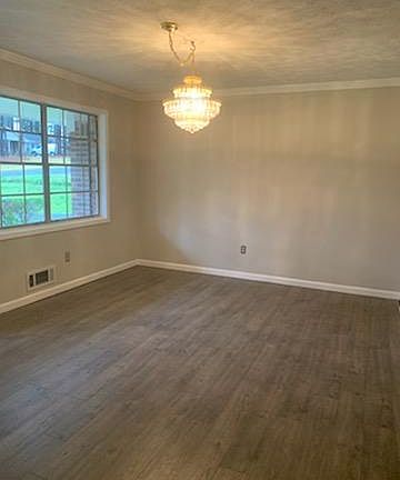 family/living room