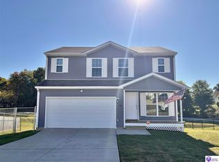 103 Dewberry Ct, Elizabethtown, KY 42701