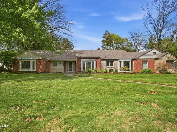 3542 Kenwood Blvd, Toledo, OH 43606