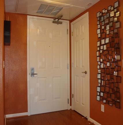 3rd image of 88 N Jackson Ave Unit 326