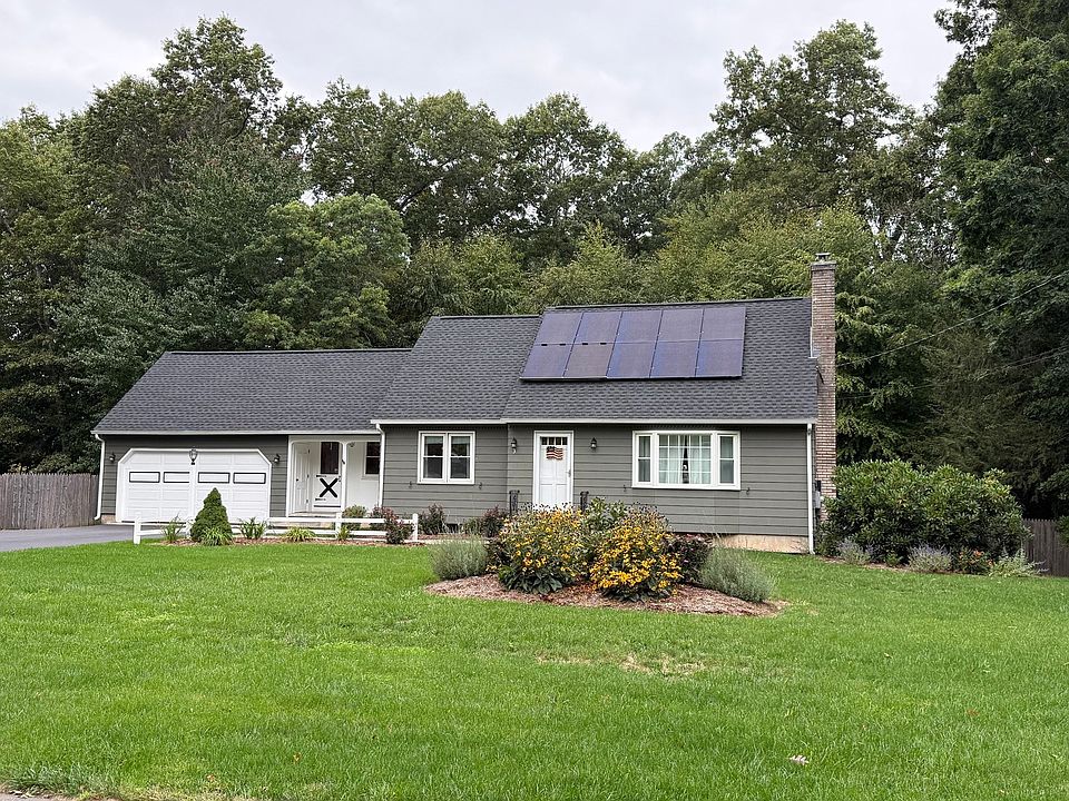 1st image of 3 Lance Ln