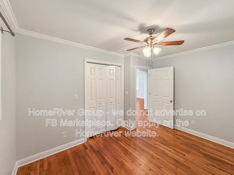 6913 Martha Ave #A — Photo 11