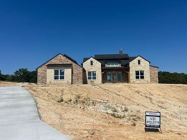 1st image of 609 W Kerry Ct