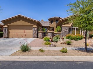 32216 N 17th Dr, Phoenix, AZ 85085