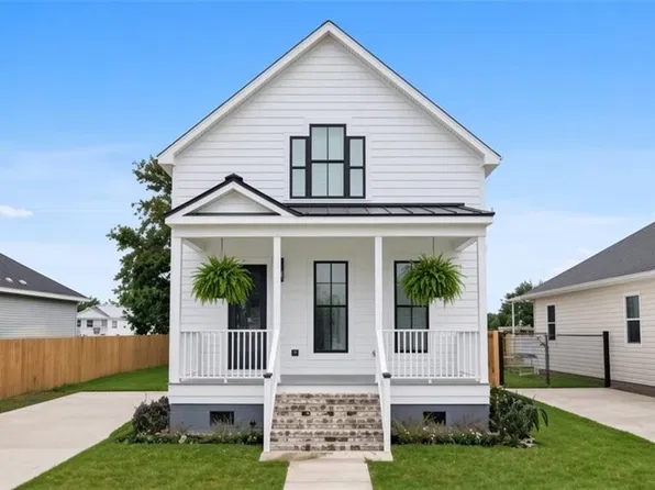 1823 Alexander Ave, Arabi, LA 70032