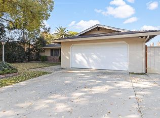 1321 Rimrock Way, Modesto, CA 95355