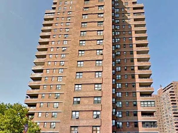 208-212 East Broadway - Building 3