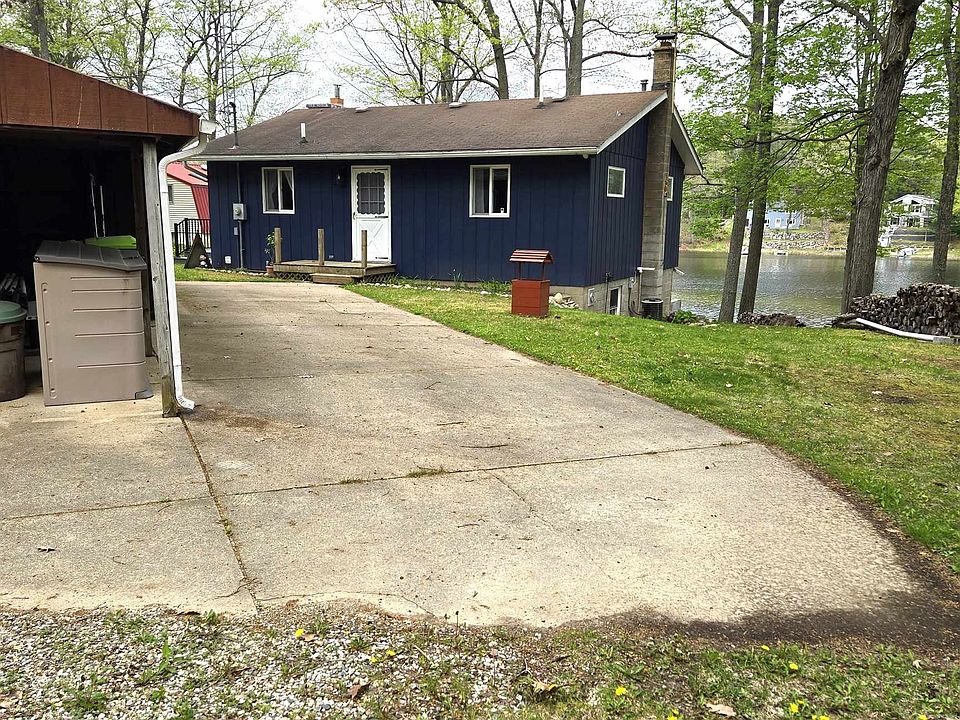 1st image of 5073 Ruby Dr