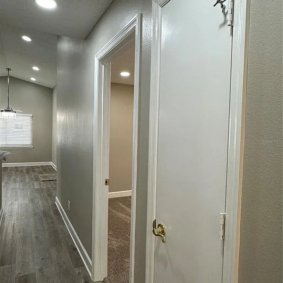 1229 Allendale Dr — Photo 38