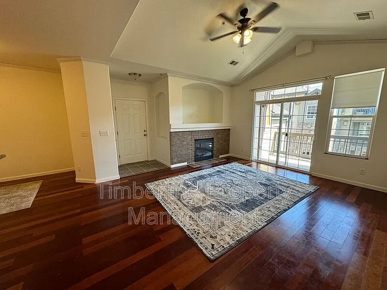 6315 Andersen Mill Hts #304 — Photo 8