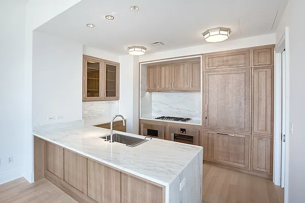 Rented by LG Fairmont Group | media 16