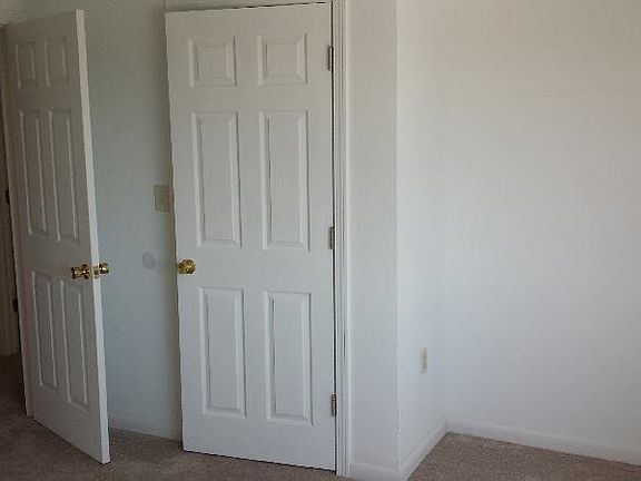 4th image of 1123 Revere Beach Pkwy APT 53