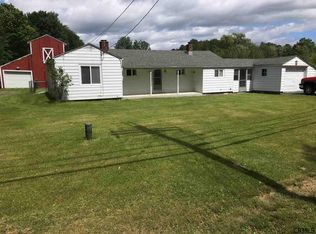 1044 Ridge Rd, Queensbury, NY 12804