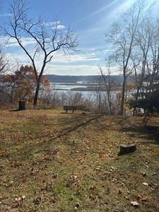 4793 Steiger Lane, Potosi, WI, 53820