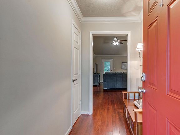 5th image of 1508 Rice Hill Ct