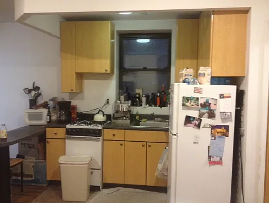 Rented by Charie Properties LLC | media 13