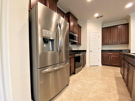 4th image of 4487 Linwood Trace Ln