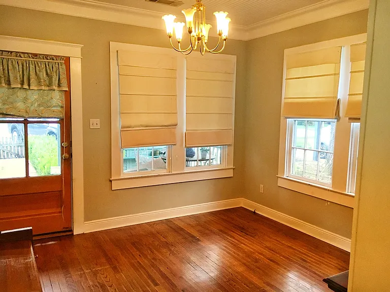 629 Wiltz Dr — Photo 2