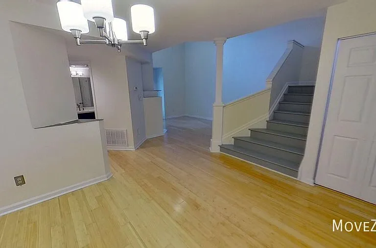 3813 Carnegie Ln — Photo 30