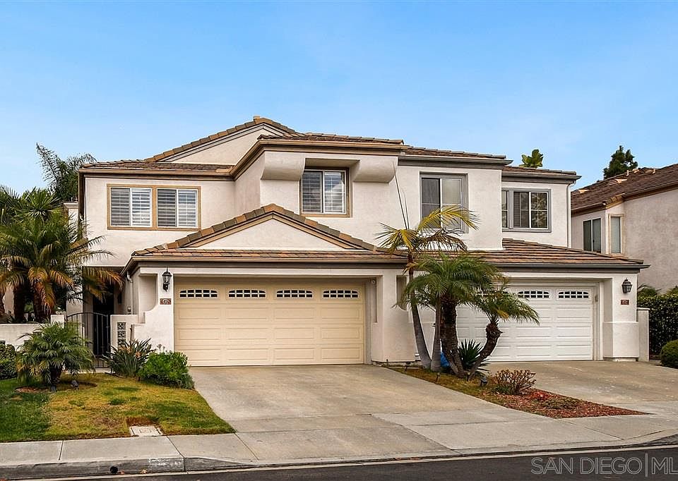 1st image of 4530 Da Vinci St