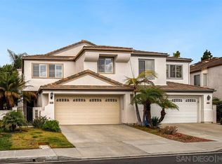 4530 Da Vinci St, San Diego, CA 92130