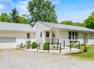 3823 Dicke Rd, Fort Wayne, IN 46804