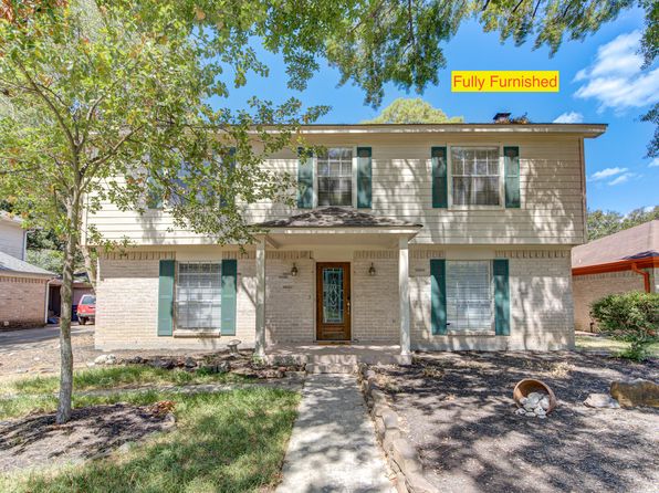 17206 Seven Pines Dr